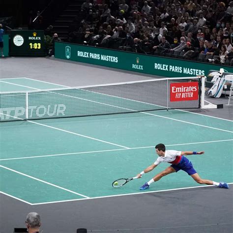 2014 bnp paribas masters doubles 2019 rolex paris masters singles|Paris masters tournament.